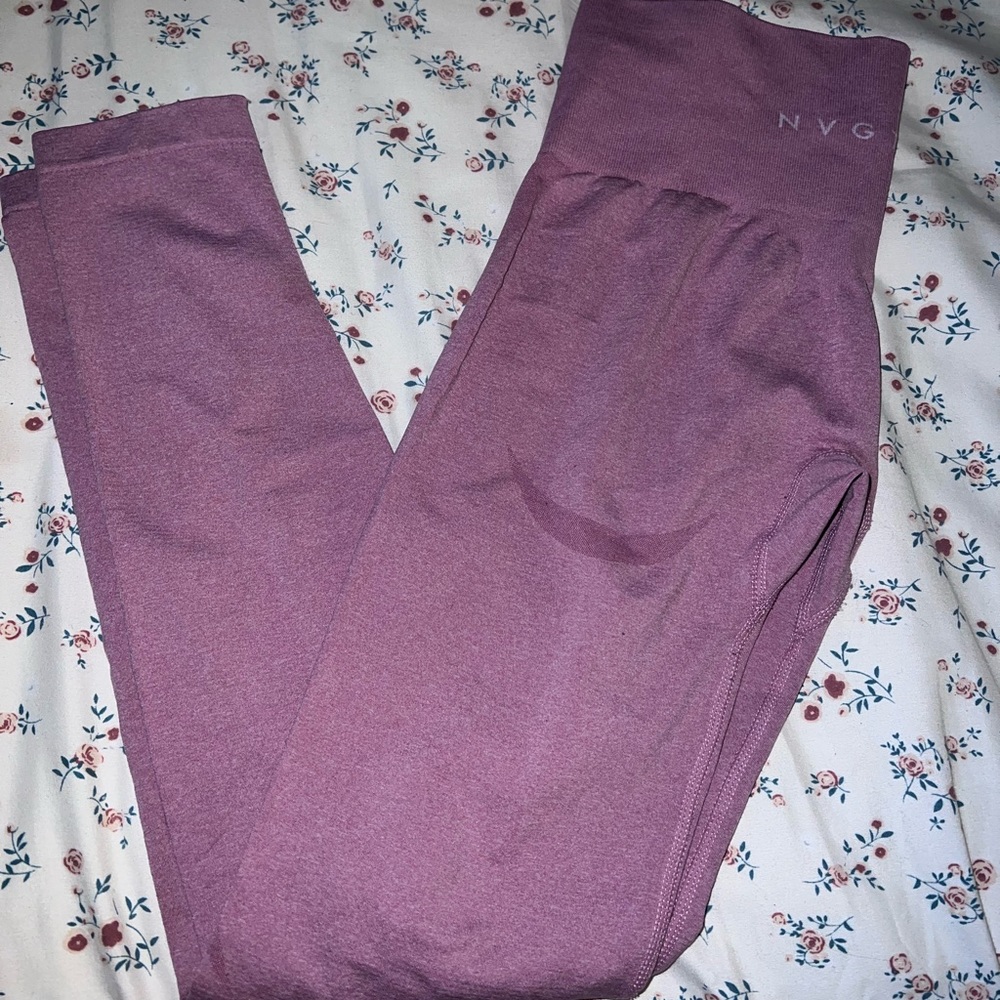 Nvgtn Leggings S